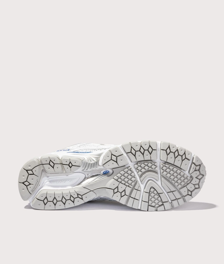 New Balance Mens 1906R Sneakers